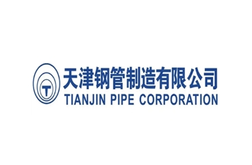 Ghco 济南固恒可成材料有限公司